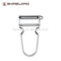 U359 Stainless Steel Peeler